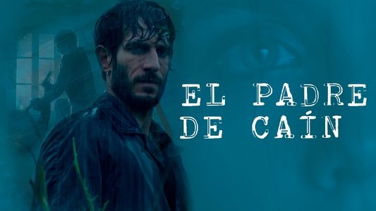 El padre de Caín