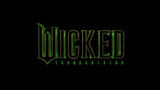 Wicked