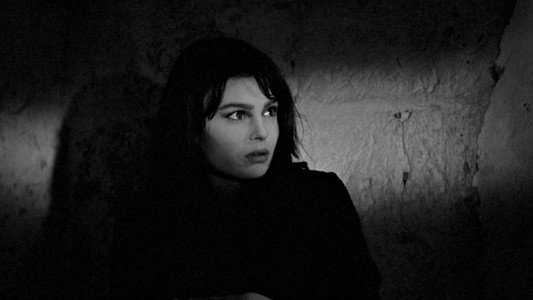 Il demonio