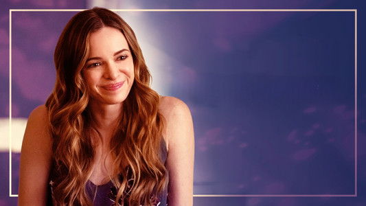 Second Guessing Fate