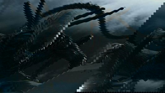 Alien: Covenant