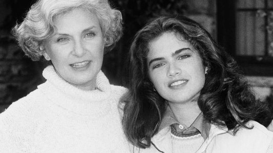 Passions