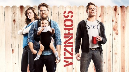 Neighbors