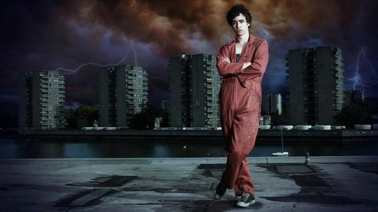 Misfits