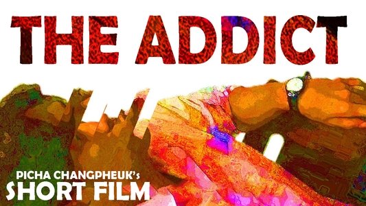 The Addict