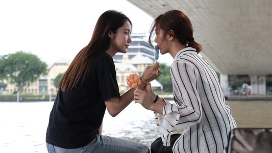 นิทาน ดวงดาว ความรัก