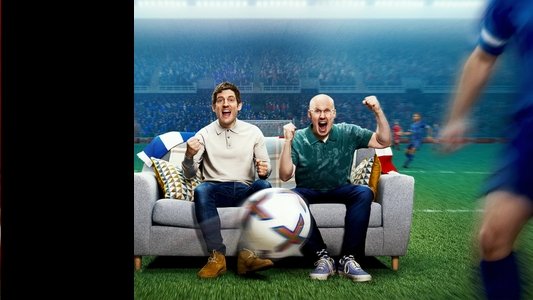 Fantasy Football League