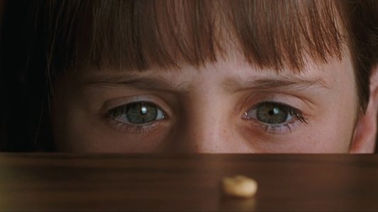 Matilda