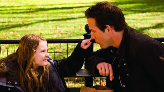 Definitely, Maybe