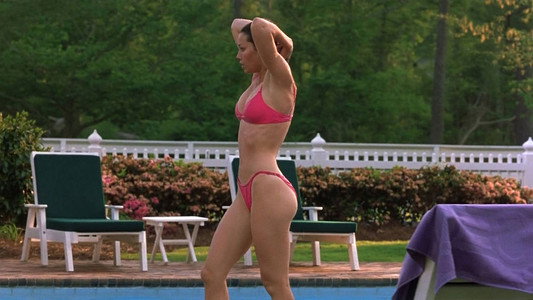 Summer Catch