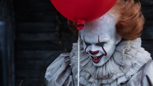 It