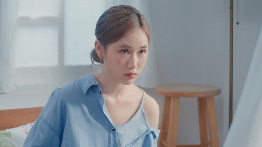 รับ(รัก)ออกแบบ