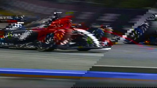 carlos sainz dropped.mov