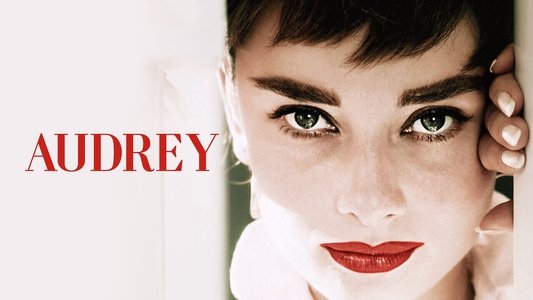 Audrey