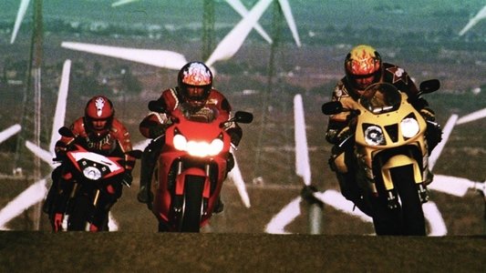 Torque