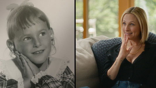 Marlee Matlin: Not Alone Anymore