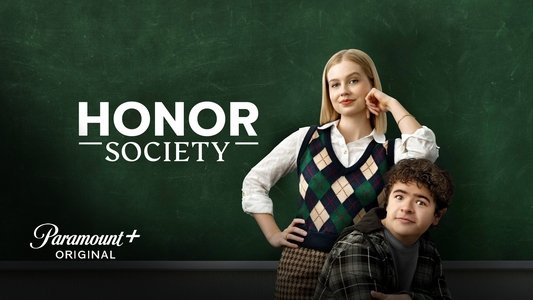 Honor Society