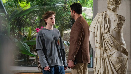 Daha 17
