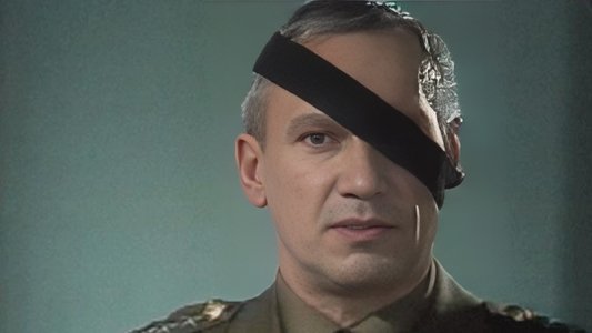Последний довод королей
