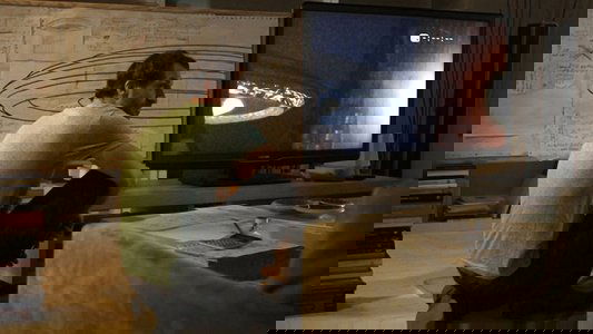 Extraterrestre