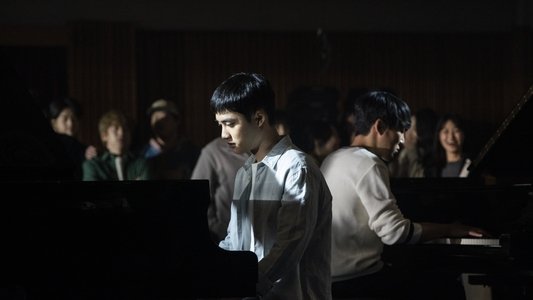 말할 수 없는 비밀