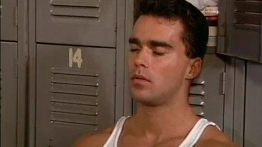 Jock-A-Holics