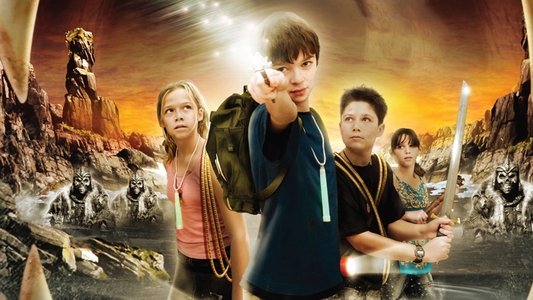 Billy Owens and the Secret of the Runes