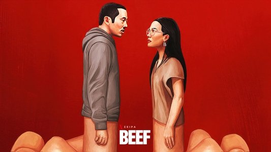 BEEF