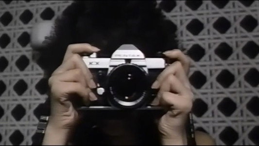 人妻コレクター
