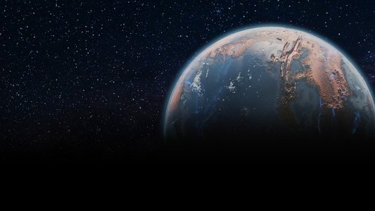 Mars: One Day on the Red Planet