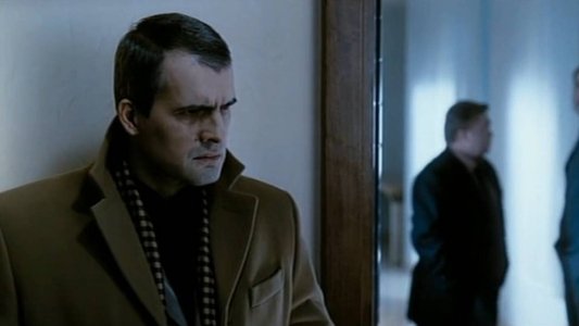 Спартакиада. Локальное потепление