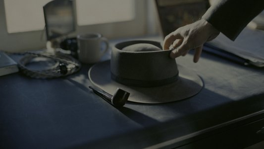 Oppenheimer