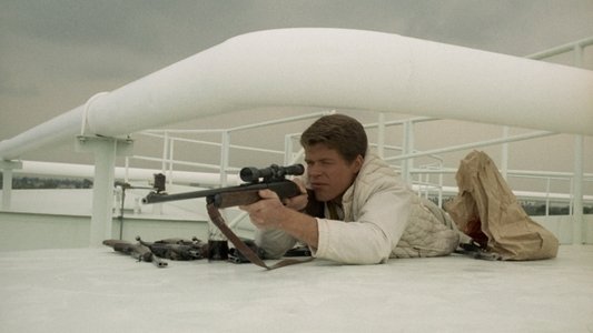 Targets