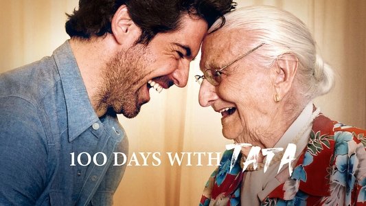 100 días con la Tata