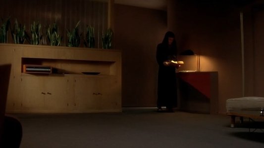 Lost Highway