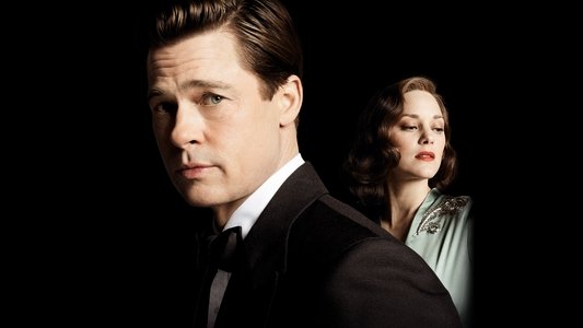 Allied