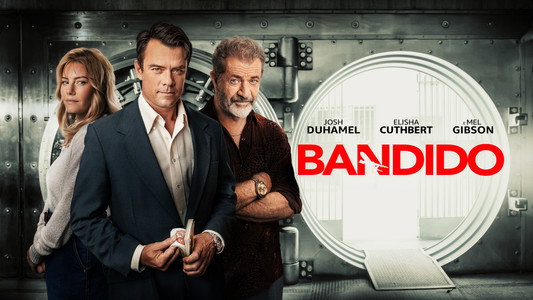 Bandit