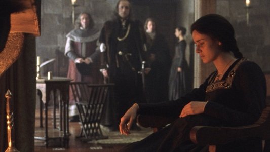 Juana la Loca