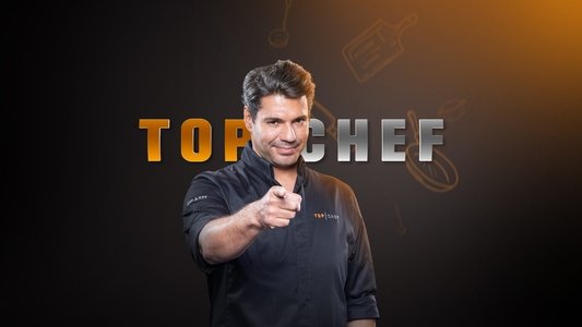 Top Chef Brasil
