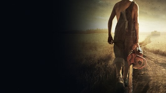 Leatherface