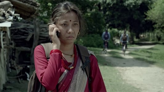 पानीफोटो