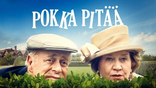 Keeping Up Appearances
