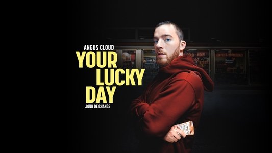 Your Lucky Day