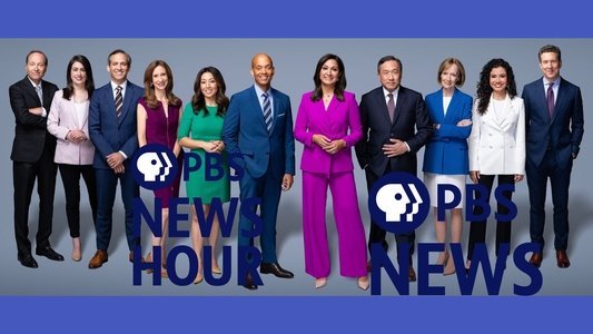 PBS News Hour