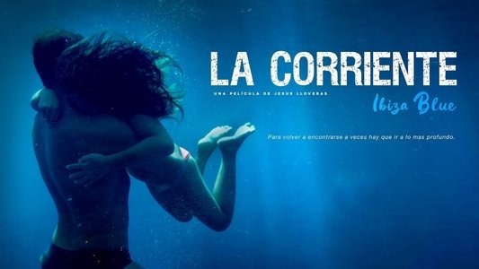 La corriente