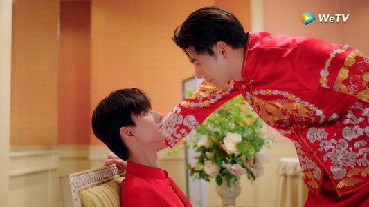 โปตัวปลอม