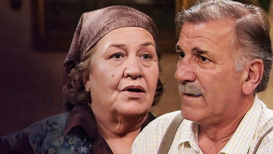 Srećni ljudi