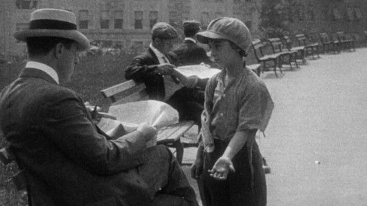 The Adventures of Billy