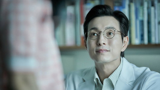 살인자 리포트