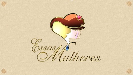 Essas Mulheres